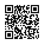 GTS06-36-3P QRCode