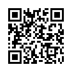 GTS06A-10SL-3S QRCode