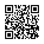 GTS06A-14S-5S QRCode