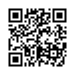 GTS06A-14S-6P QRCode