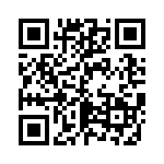 GTS06A-14S-9P QRCode