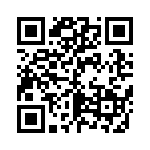 GTS06A-16-9S QRCode