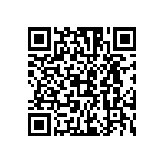GTS06A-18-10S-025 QRCode