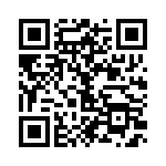 GTS06A-18-10S QRCode