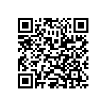 GTS06A-18-29S-025 QRCode