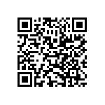 GTS06A-20-11P-025 QRCode
