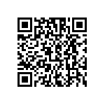 GTS06A-20-15S-025 QRCode