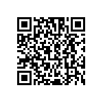GTS06A-20-29P-025 QRCode