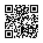 GTS06A-20-29P QRCode
