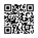 GTS06A-20-29S QRCode