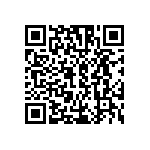GTS06A-22-19P-025 QRCode