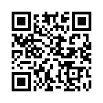 GTS06A-22-1P QRCode