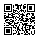 GTS06A-22-22P QRCode