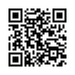 GTS06A-22-22S QRCode