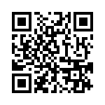 GTS06A-24-7P QRCode