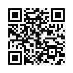 GTS06A-28-11S QRCode