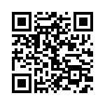 GTS06A-28-12P QRCode