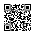 GTS06A-28-15S QRCode