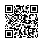 GTS06A-28-21S QRCode