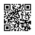 GTS06A-32-5S QRCode