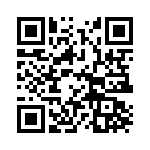 GTS06A-32-64P QRCode