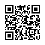 GTS06A-36-10P QRCode