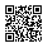 GTS06A-36-13P QRCode