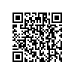 GTS06A14S-2S-025 QRCode