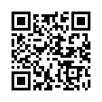 GTS06A14S-5P QRCode