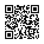 GTS06A14S-64P QRCode