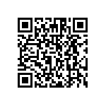 GTS06A14S-6P-B30 QRCode