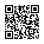 GTS06A16-11P QRCode
