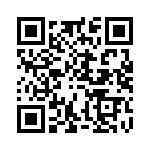 GTS06A16S-5S QRCode