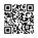 GTS06A16S-8S QRCode