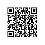 GTS06A18-11S-025 QRCode