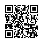 GTS06A18-11S QRCode