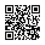 GTS06A18-12S QRCode