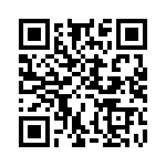 GTS06A20-17P QRCode