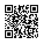 GTS06A20-19P QRCode