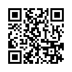 GTS06A20-19S QRCode