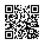 GTS06A20-27PW QRCode