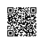 GTS06A20-27PY-472 QRCode
