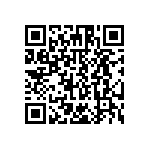 GTS06A20-29P-023 QRCode