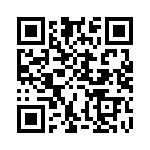 GTS06A20-33P QRCode