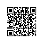 GTS06A22-14P-025 QRCode