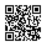 GTS06A22-19S QRCode