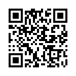 GTS06A22-1S QRCode