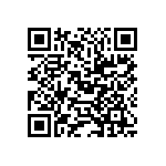 GTS06A22-23P-025 QRCode