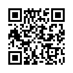 GTS06A22-2P QRCode