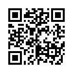 GTS06A22-33S QRCode